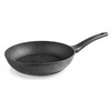 LACOR - 26818 - Java Pan Forged Aluminium, 100% PFOA-Free,