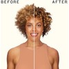amika Curl Corps Defining Cream, 6.7 oz