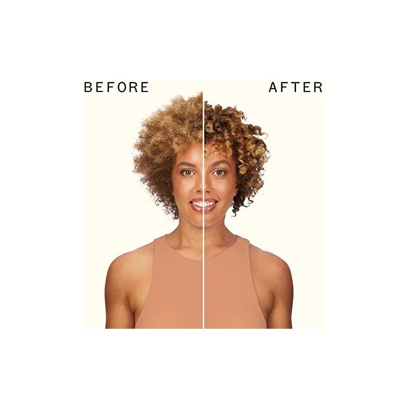 amika Curl Corps Defining Cream, 6.7 oz