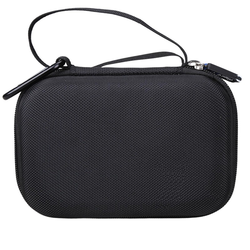 Travel Mouse Case for ASUS ROG Spatha X Wireless Gaming