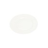 Maxwell & Williams Cashmere Rim Entree Plate 23cm