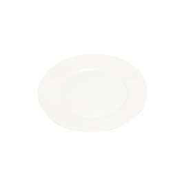 Maxwell & Williams Cashmere Rim Entree Plate 23cm