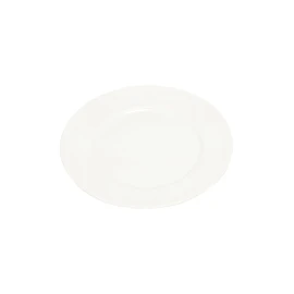 Maxwell & Williams Cashmere Rim Entree Plate 23cm