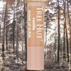 Tree Hut Skin Moisturizing Lip Scrub Stick 2 x Vanilla 3.5g / 트리헛 피부보습 피부촉촉 립 스크럽 스틱 2개 바닐라 3.5g