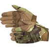 Viper TACTICAL Recon Gloves V-Cam X-Large