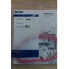 Belden FP4LDLD003M FiberExpress Patch Cord OM4 LC Duplex 3 m