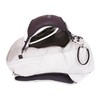 Blue Ice Taka 22L Pack - Glacier Grey