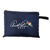 Arnold Palmer APTC-104 NV/RD Travel Cover