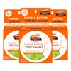 Palmer's Cocoa Butter Formula, Crema con Vitamina E, Pack de