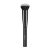 Mented Cosmetic Soft Synthetic Makeup Brush Blusher Concealer Powder &