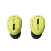 ISOtunes FREE 2.0 EN352 Earbuds: True Wireless Bluetooth Hearing Protection