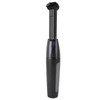 Handheld Vacuum Portable Cordless Car Vacuum Cleaner 2 Mode Adjustable
