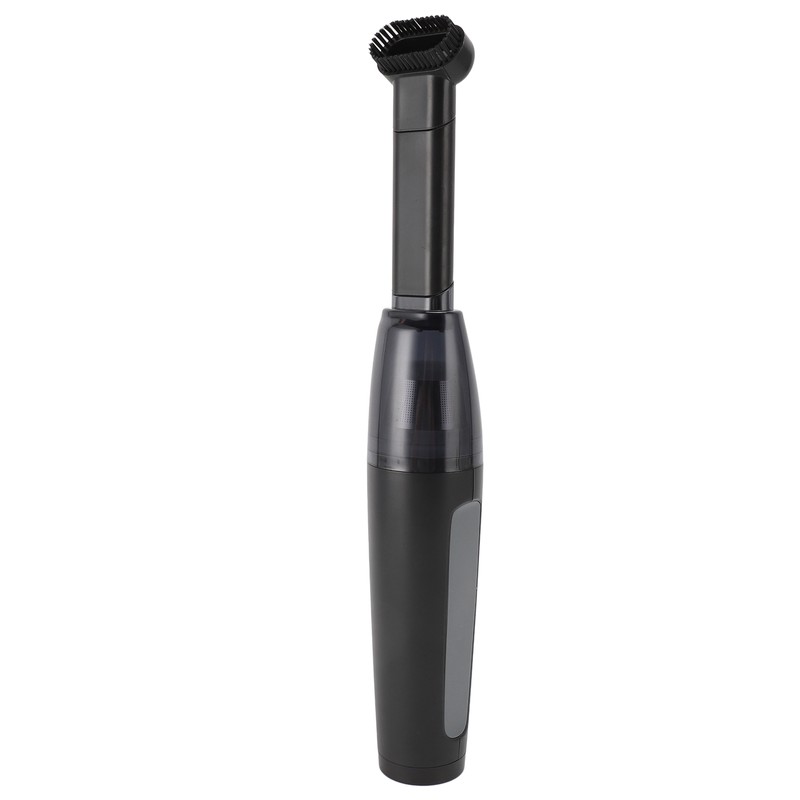 Handheld Vacuum Portable Cordless Car Vacuum Cleaner 2 Mode Adjustable