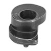 Topspin Group Cam Gear Stainless Steel Alloy Cam Camera Repair