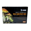 Myco Labs Premium Bulk Mushroom Substrate Mix | Fully Pastuerized
