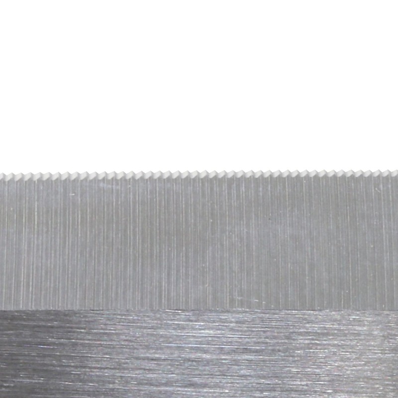 Engineer PH-56Y Iron Arm Scissors MP, Yellow, Blade Length: 2.5