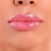 Brillo para labios Renova Plump & glow cruel summer brillo