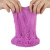 ORB Juguete sensorial Flowtonia Animal (455g) Color Sorpresa