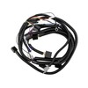 Wiring Harness Fit for Husqvarna Craftsman Poulan Jonsered AYP Sears