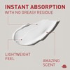 Old Spice Hand, Face & Body Lotion for Men, 24/7