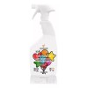Joalnová Sanitizante De Blancos Kids Joalnová Aroma Gum 946 Ml