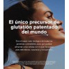 Immunocal