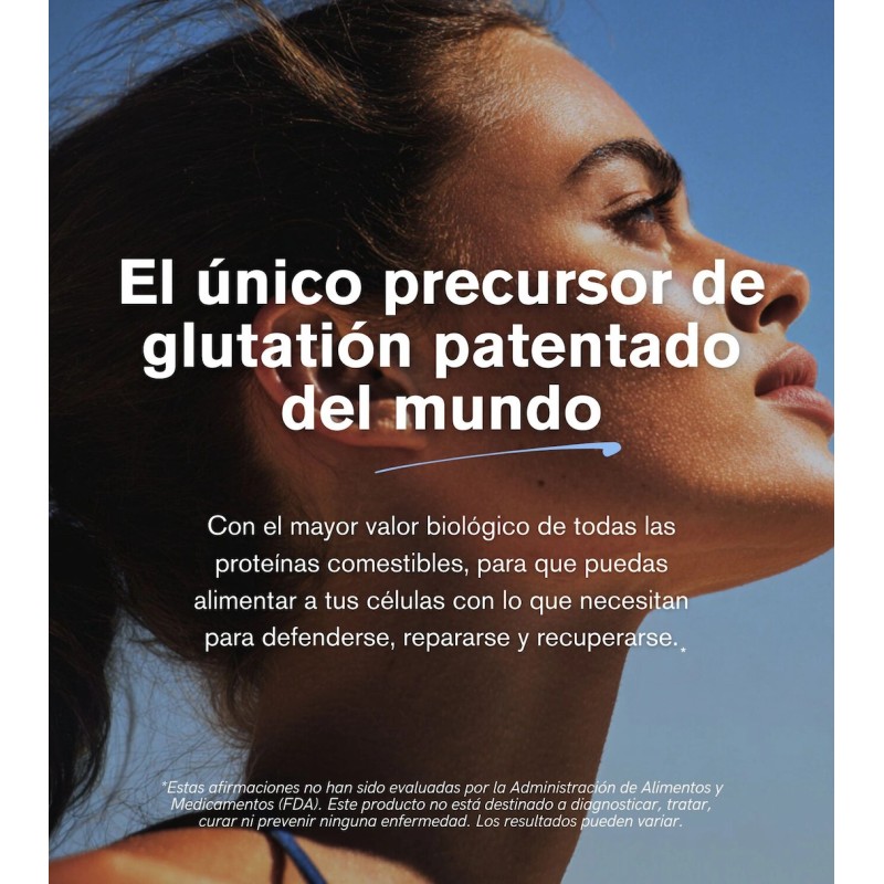 Immunocal