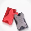 Neckguard 릴렉스 넥가드 목 스트레칭 경추 닥터 [그레이] Relax Neck