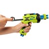 BOOMco. Tri Blast Blaster