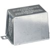 GE WD12X10412 Cover Junction Box