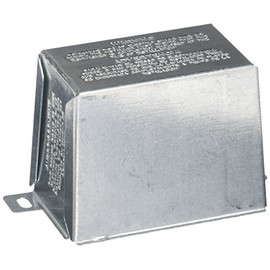 GE WD12X10412 Cover Junction Box