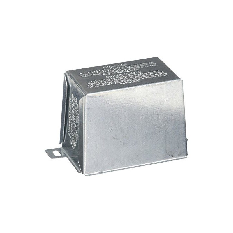 GE WD12X10412 Cover Junction Box