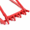 Fence Fixer Tool, Fence Crimping Tool, fencing tool，High Tensile Ranch