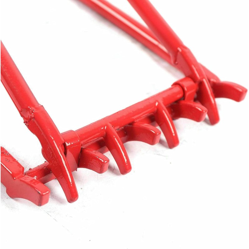 Fence Fixer Tool, Fence Crimping Tool, fencing tool，High Tensile Ranch