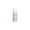 VIRTUE Full Sulfate Free Volumizing Shampoo Thickens Hair, Safe for