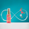 OGX Bond Repair 3-in-1 Oil Mist, 50 ml