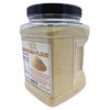 Semolina Flour | Made In America | By Dasher's Spice
