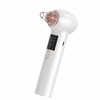 Blackhead Remover Pore Vacuum Strong Suction Skin Deep Cleansing Pores