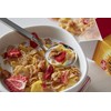 Honey Bunches of Oats with Real Strawberries Breakfast Cereal, Strawberry