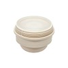 Alfi Plug New for Juwel 1L, Silver, One Size
