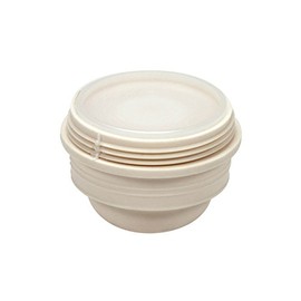 Alfi Plug New for Juwel 1L, Silver, One Size