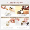 ASH Sweet Orange Essential Oil 50ml AEAJ Certified Essential Oil