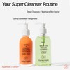 Youth To The People Superfruit Facial Cleanser Full Size -