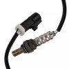 LIANGREN 4X Motorcraft Oxygen O2 Sensor for Ford F150 Pickup