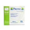 Protec Jeringas Hipod?rmicas 5 Ml Aguja 21G