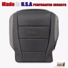 Us Auto Nation 832-790-4949 2017 - 2020 Ford F150 Raptor