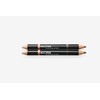 ALCINA Perfect Eyebrow Styler Dark 020 - Intensify and Corrects