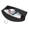 BEISUOSI Hanger Diversion Safe by Stash-it, Hidden Pocket Safe, Fits