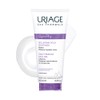 Uriage Dermal Mild Gel 200ML / 유리아쥬 진피 마일드 젤