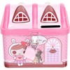 MAGICLULU Unicorn Piggy Bank: Kids Money Coin Banks Money Bank